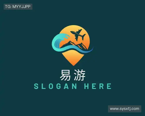 介绍易游
